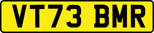 VT73BMR