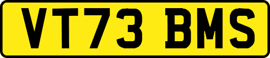 VT73BMS