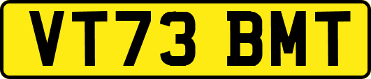 VT73BMT