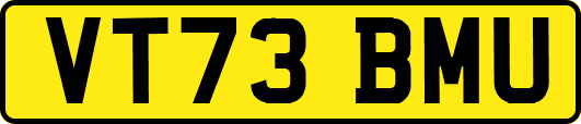 VT73BMU