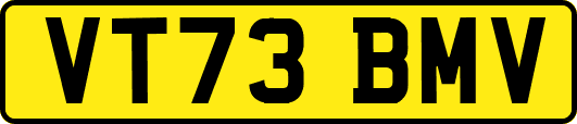 VT73BMV