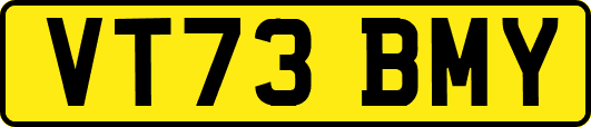 VT73BMY