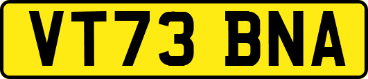 VT73BNA
