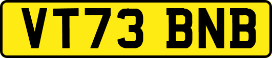 VT73BNB
