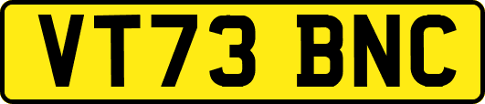 VT73BNC