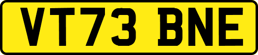VT73BNE