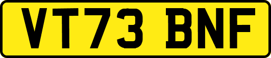 VT73BNF