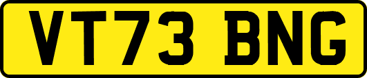 VT73BNG