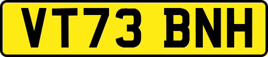 VT73BNH