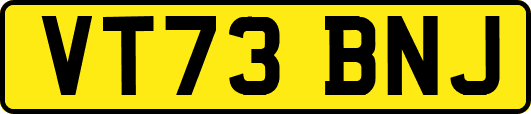 VT73BNJ
