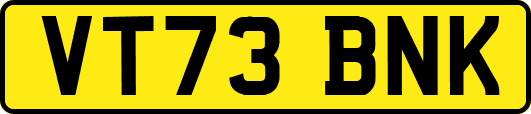 VT73BNK