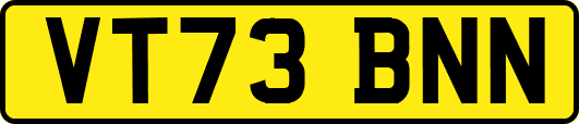 VT73BNN
