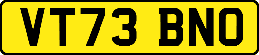 VT73BNO