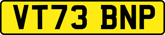 VT73BNP