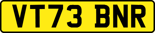 VT73BNR