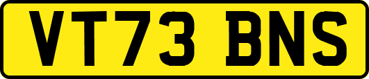VT73BNS