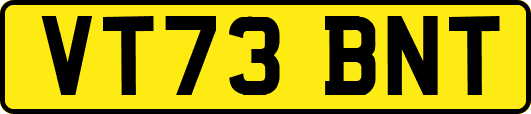 VT73BNT
