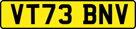 VT73BNV