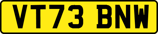 VT73BNW