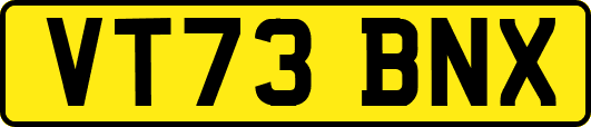 VT73BNX