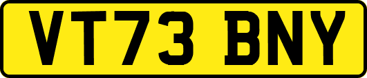 VT73BNY
