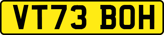 VT73BOH
