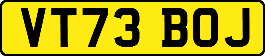 VT73BOJ