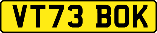 VT73BOK