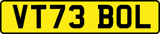 VT73BOL