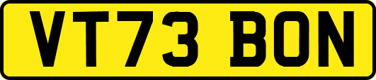 VT73BON