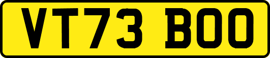 VT73BOO