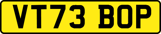 VT73BOP