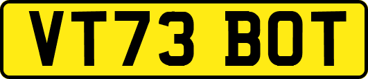 VT73BOT