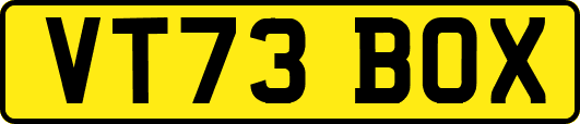 VT73BOX