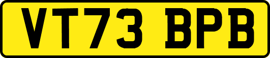 VT73BPB