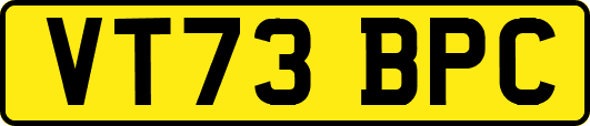 VT73BPC