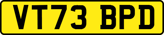 VT73BPD
