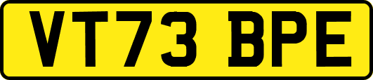 VT73BPE