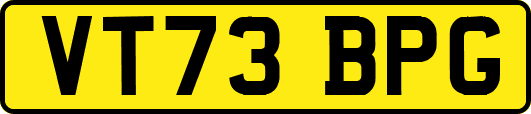 VT73BPG