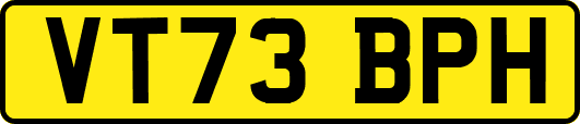 VT73BPH