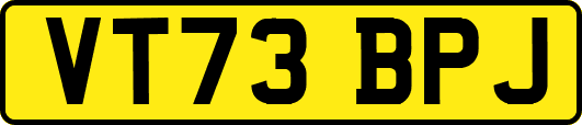 VT73BPJ