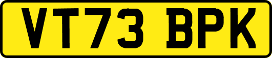 VT73BPK