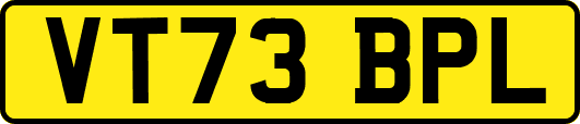 VT73BPL