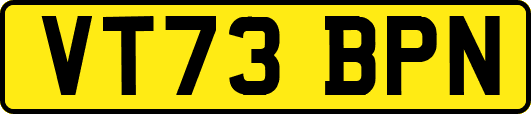 VT73BPN