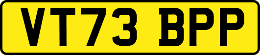 VT73BPP
