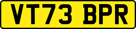 VT73BPR