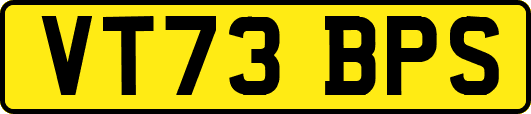 VT73BPS
