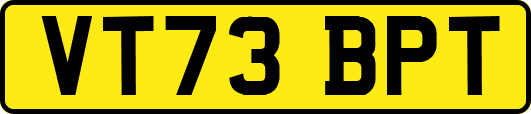 VT73BPT
