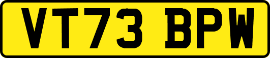 VT73BPW