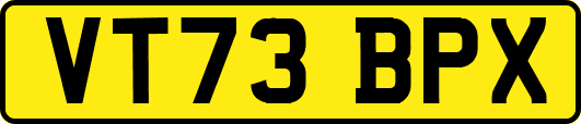 VT73BPX